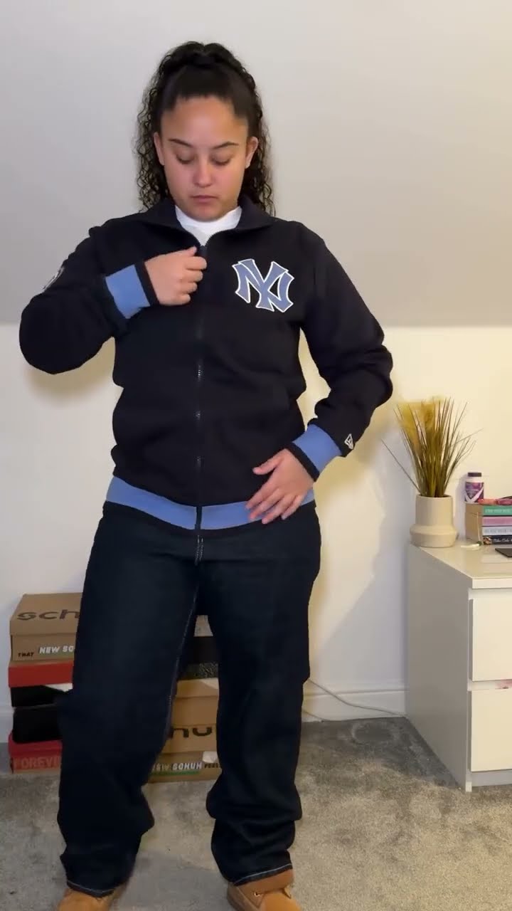 综上所述