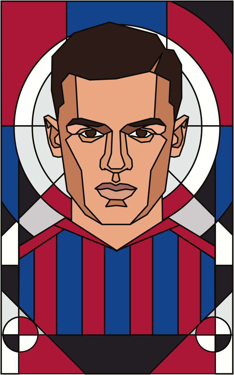 视他为国民 视他为国民