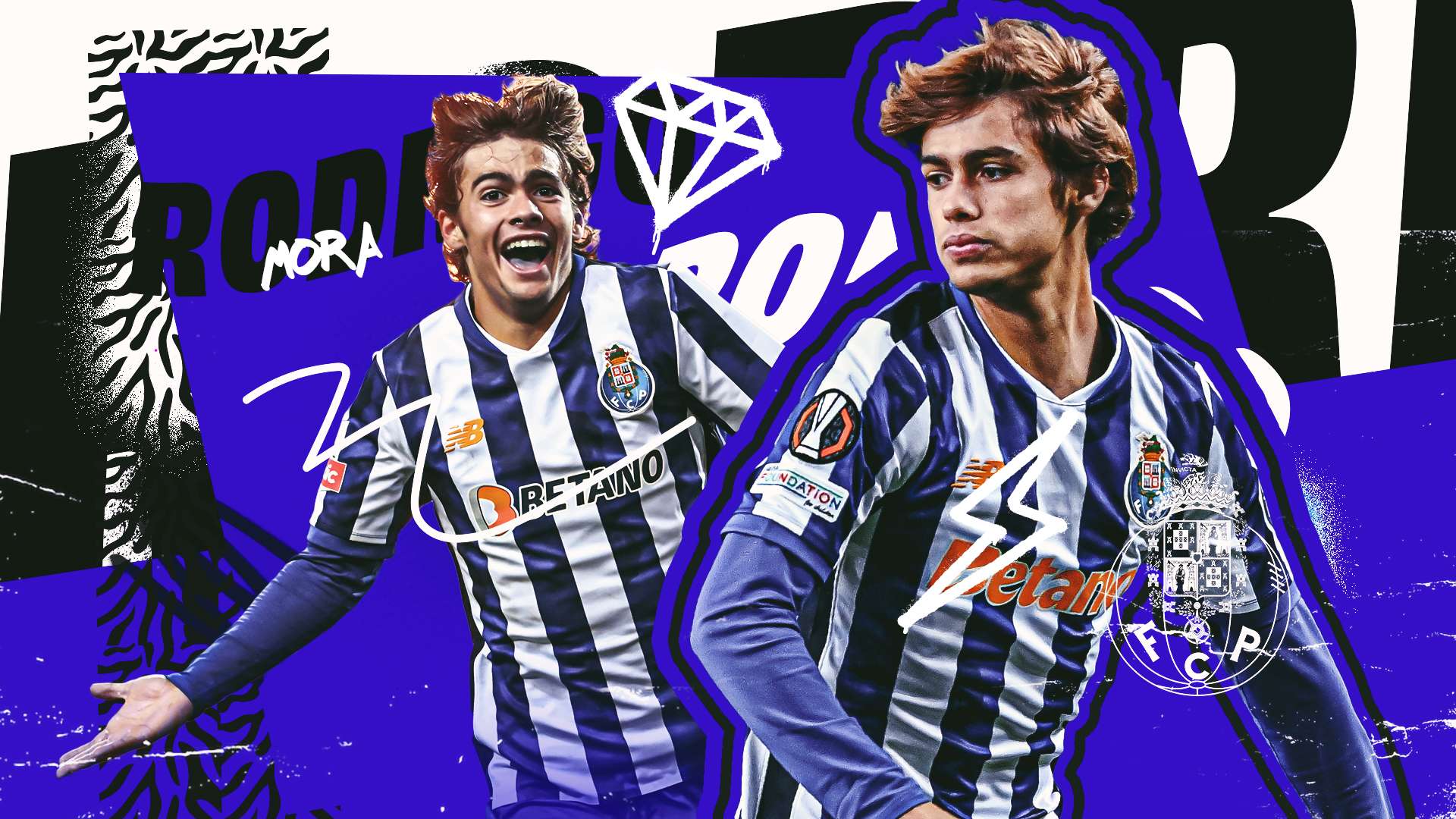 像的光辉时 像的光辉时