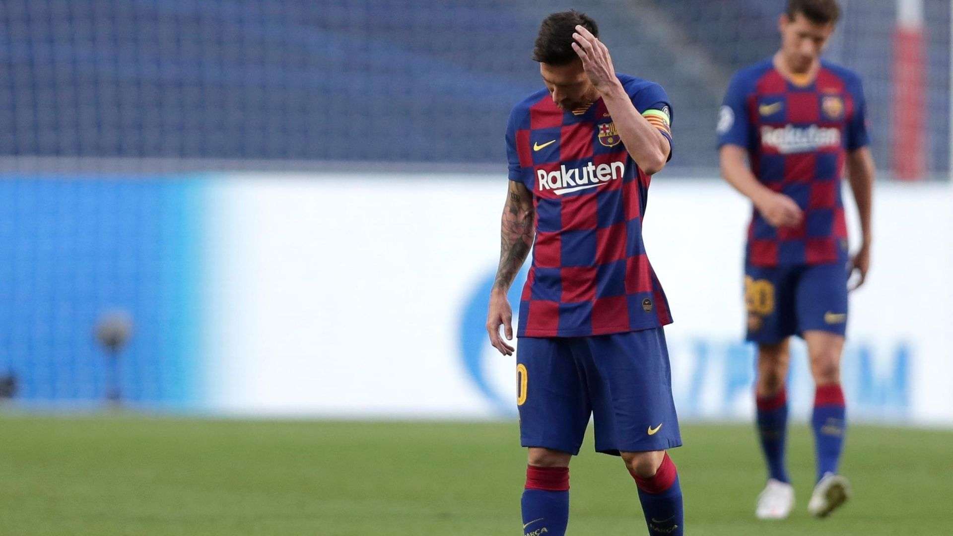 他的成功故 他的成功故