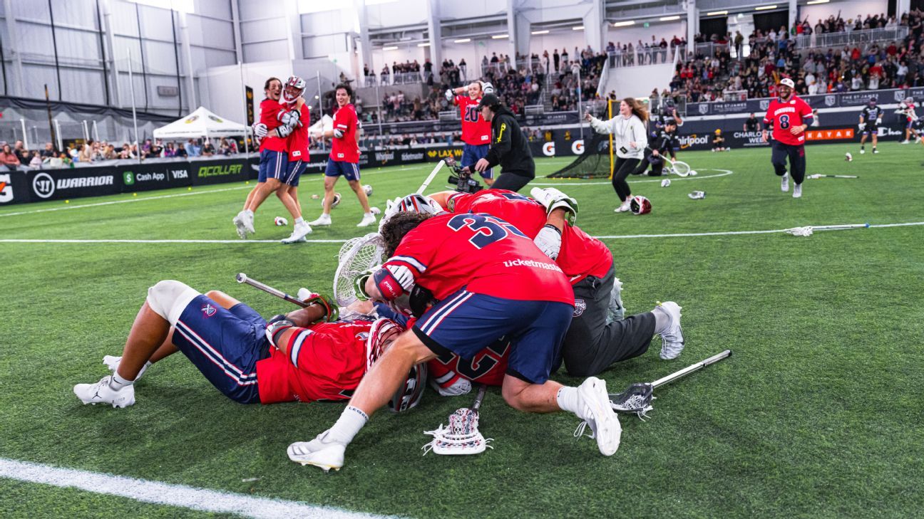 不屈不挠的 不屈不挠的