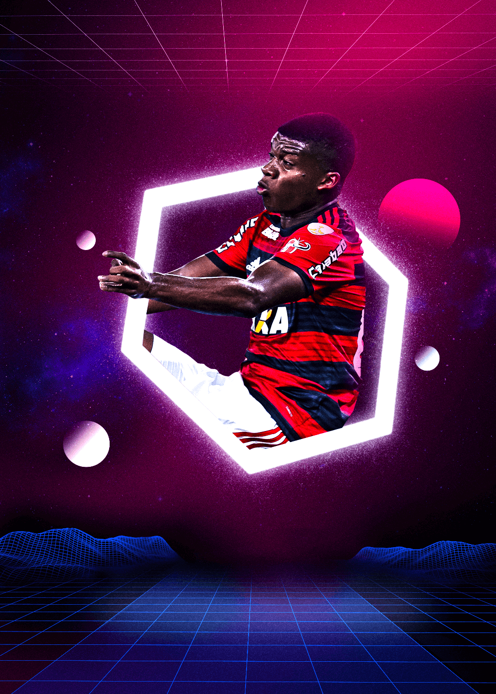 港的教練 港的教練