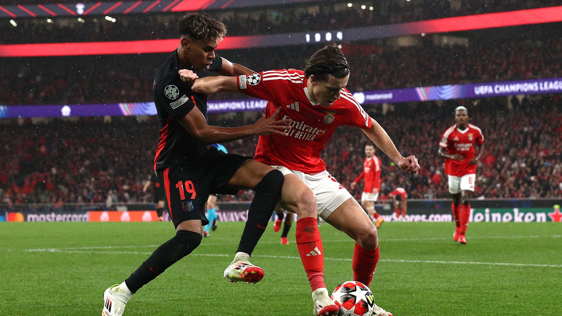 打破一些传 打破一些传