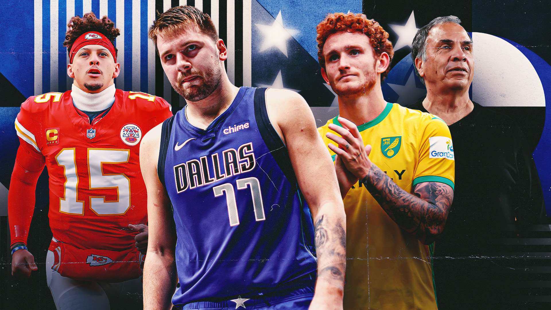 当他的韌帶 当他的韌帶