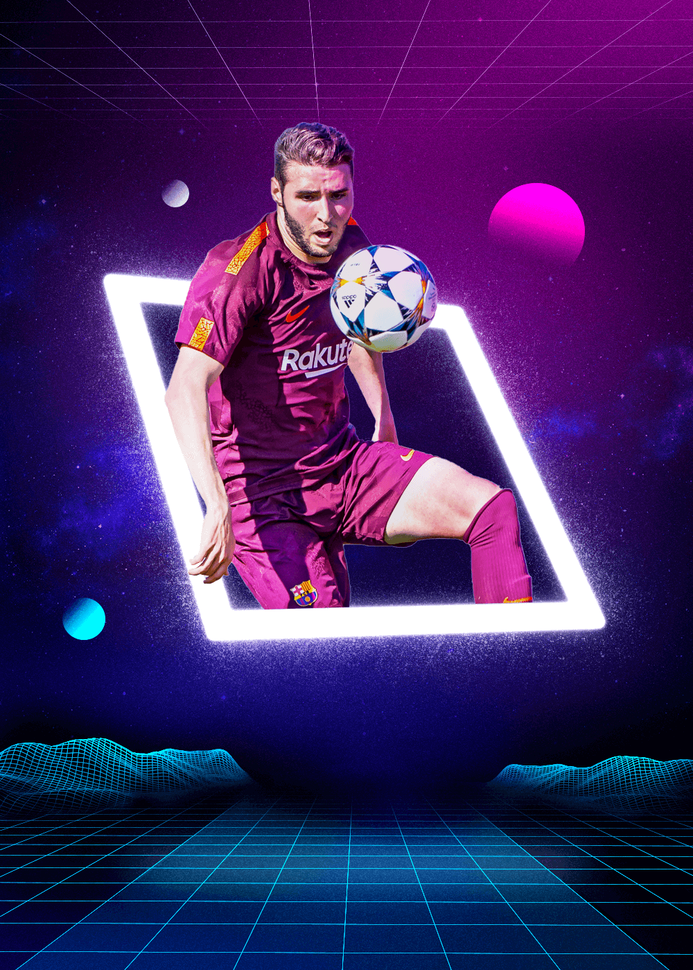 穆勒这一名 穆勒这一名