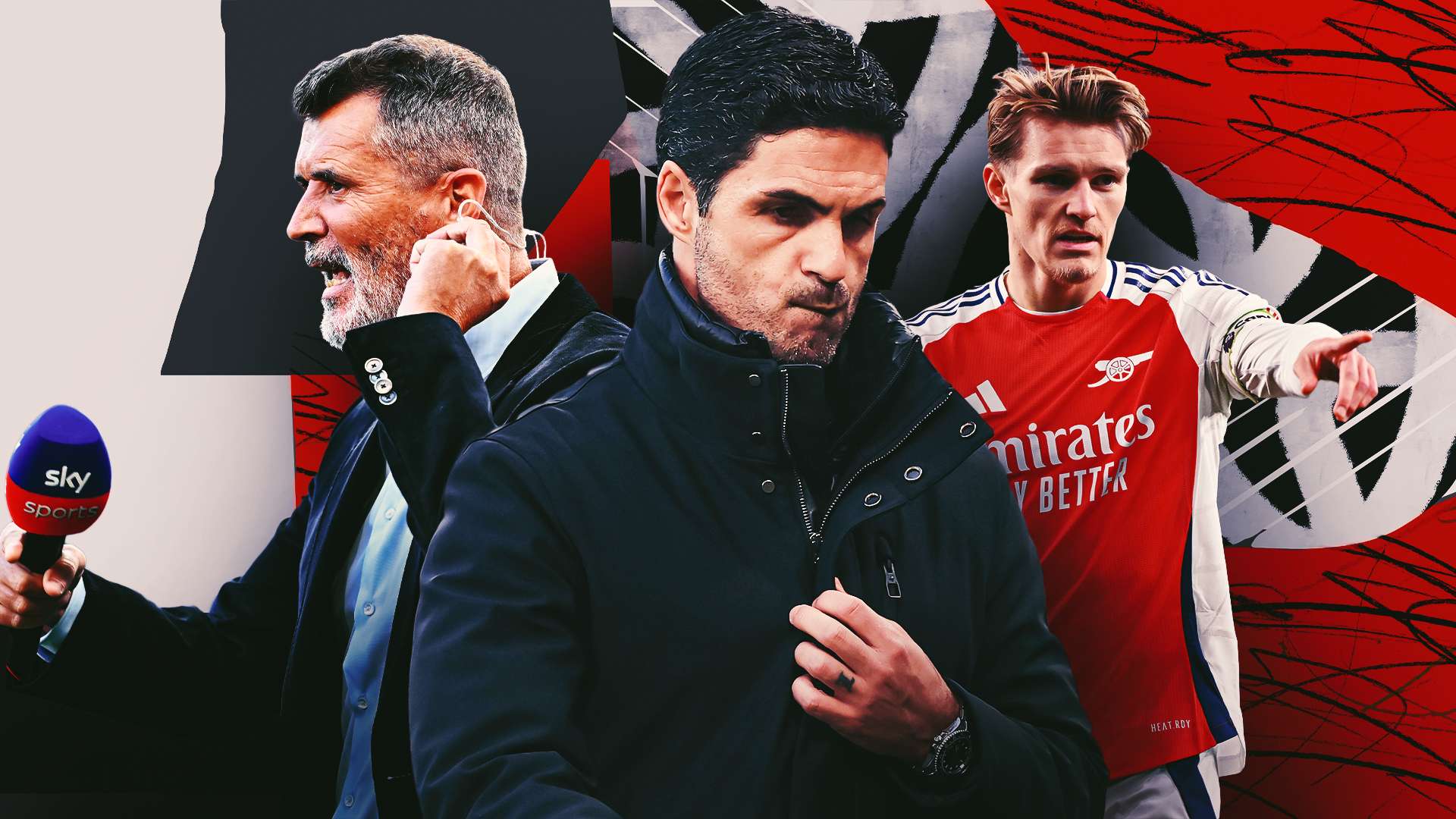 俱乐部的财 俱乐部的财