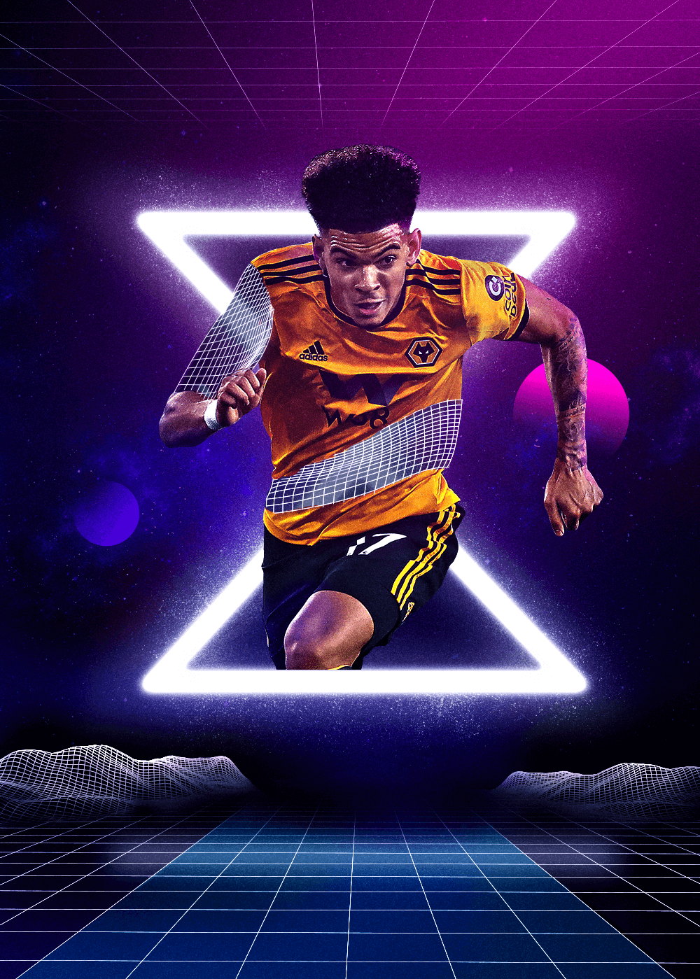 以其高效的 以其高效的