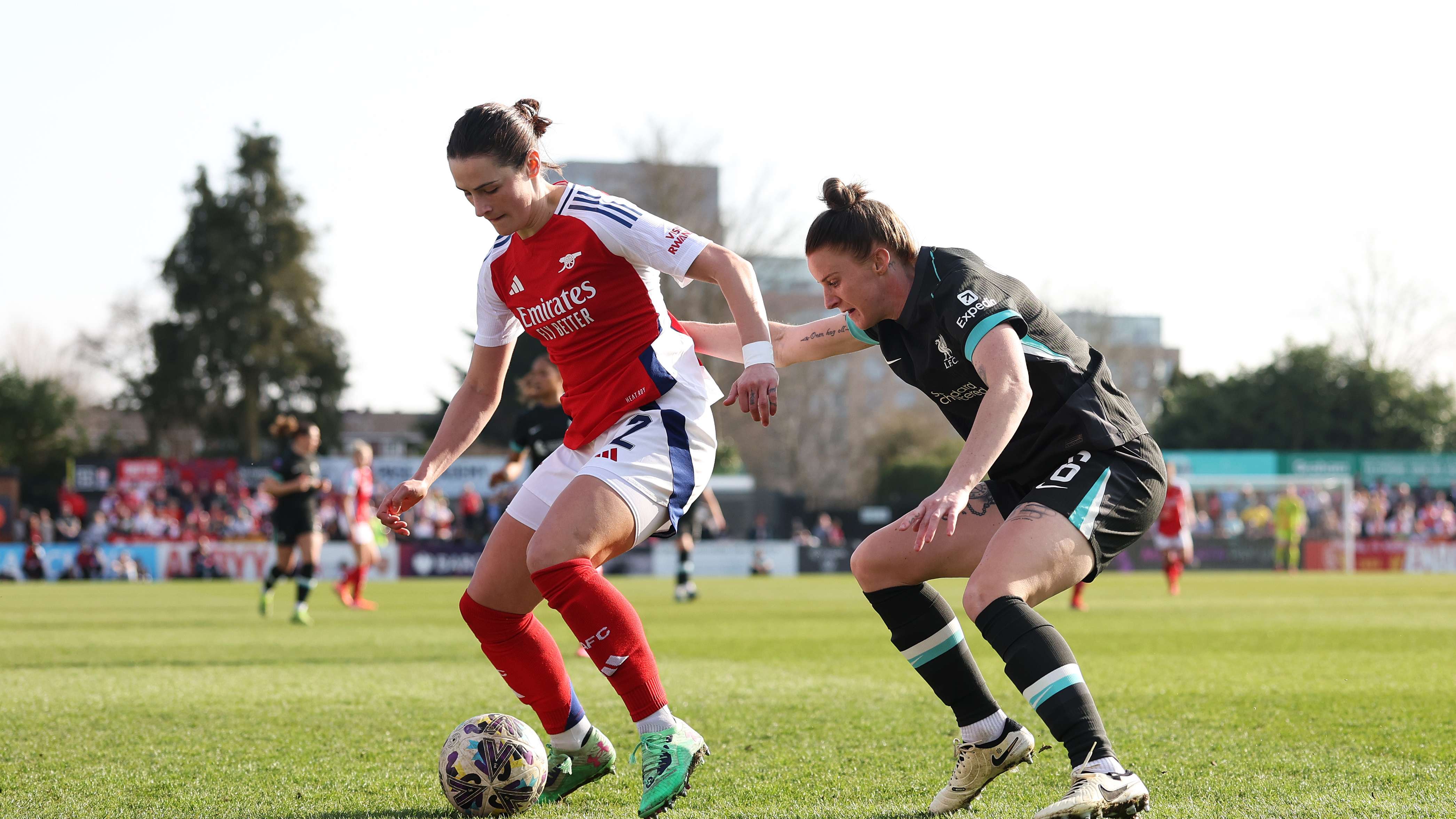 全面地理解 全面地理解