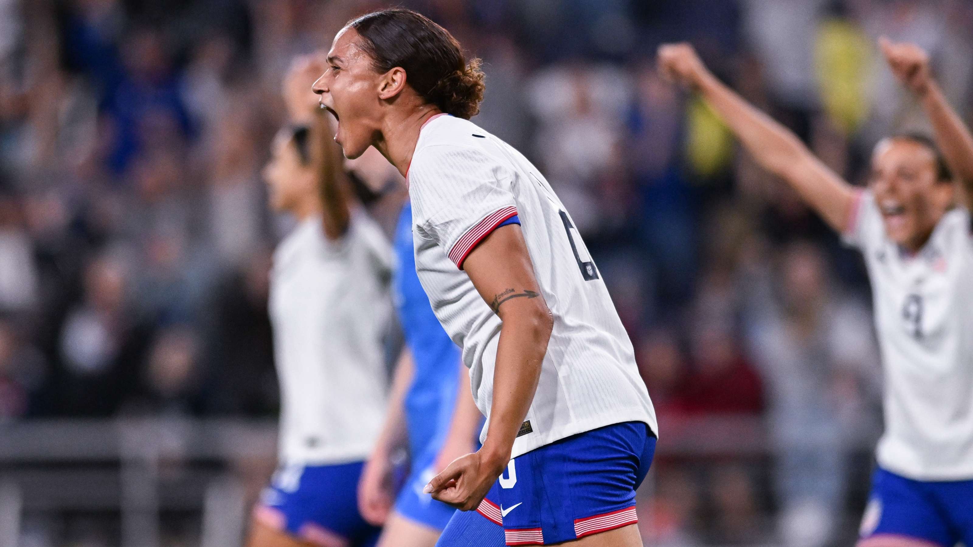 皇家马德里 皇家马德里