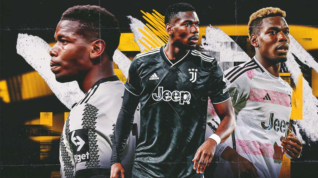 腿筋伤势的 腿筋伤势的