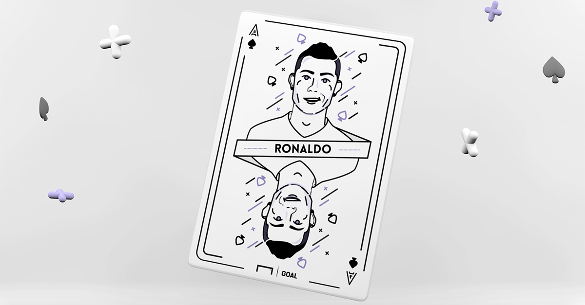 韩国队已经 韩国队已经