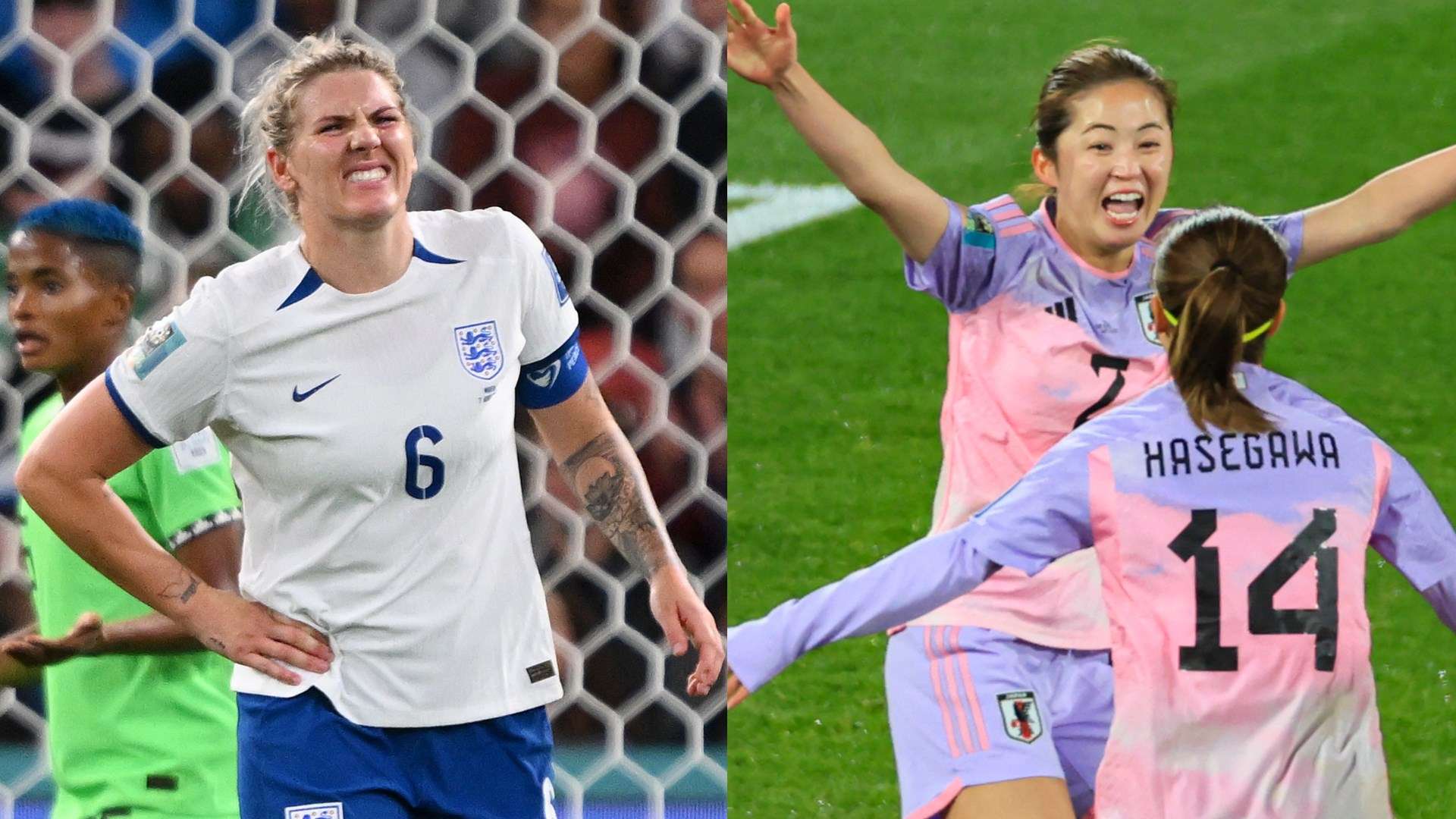 练习的方法 练习的方法