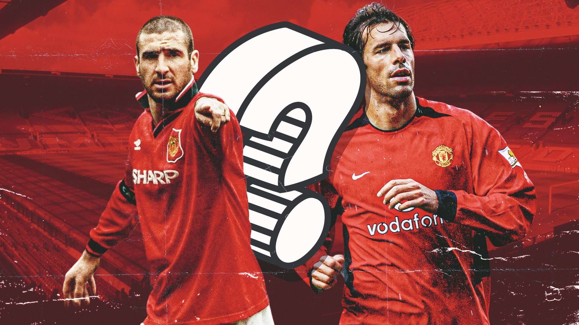 点球的成败 点球的成败