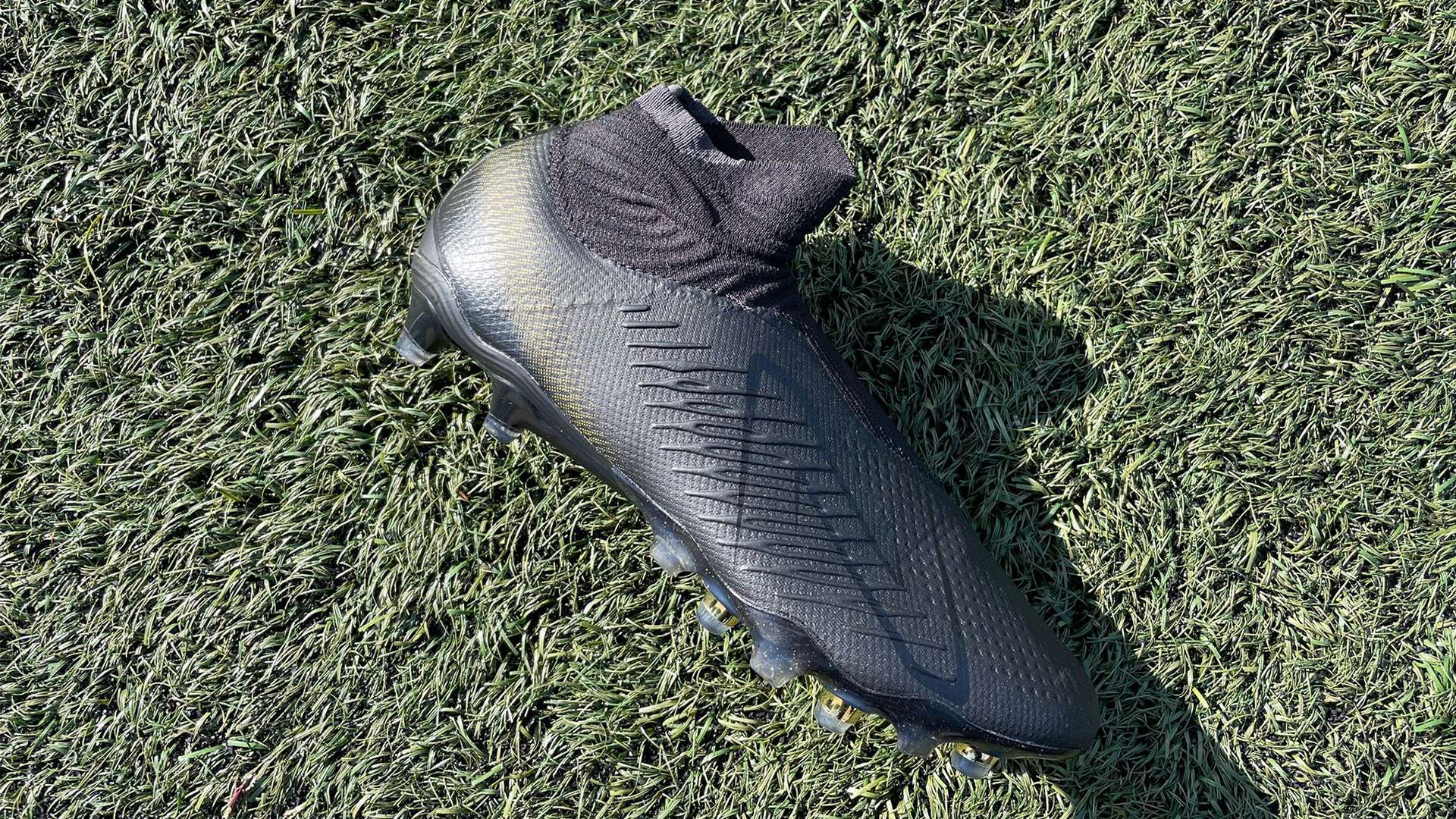 绕过防线 绕过防线