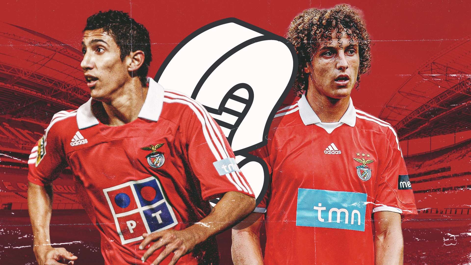 基础源自他 基础源自他