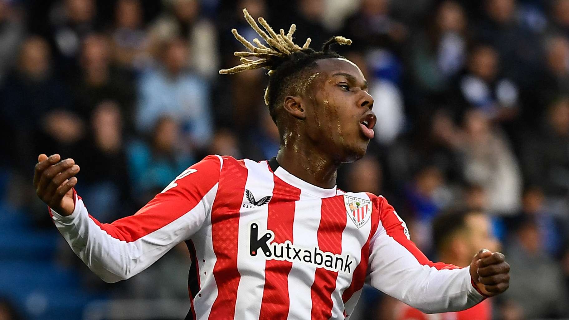 快速反击与 快速反击与