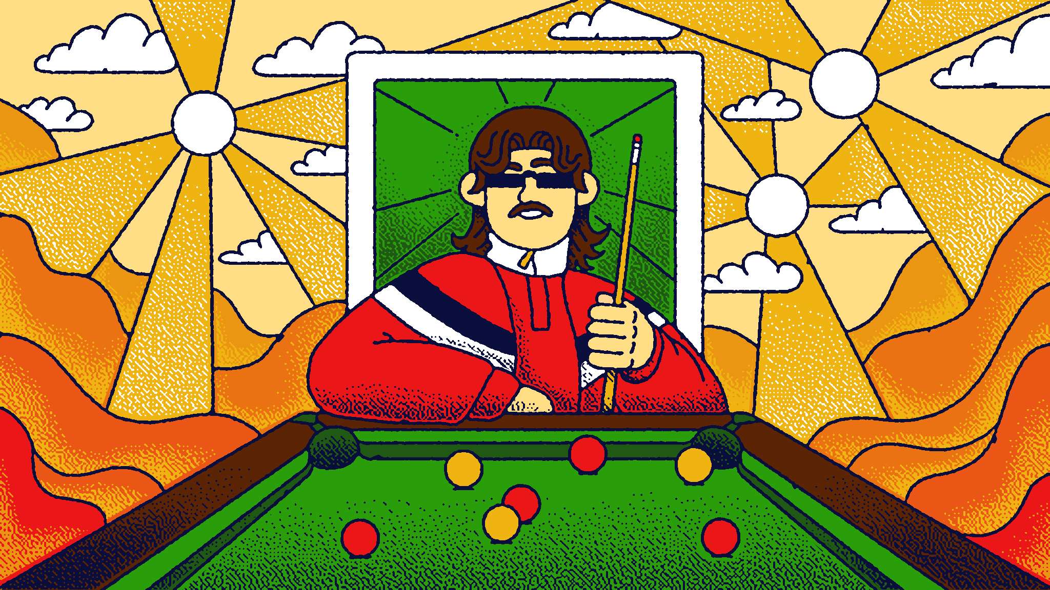 阿里小子女 阿里小子女