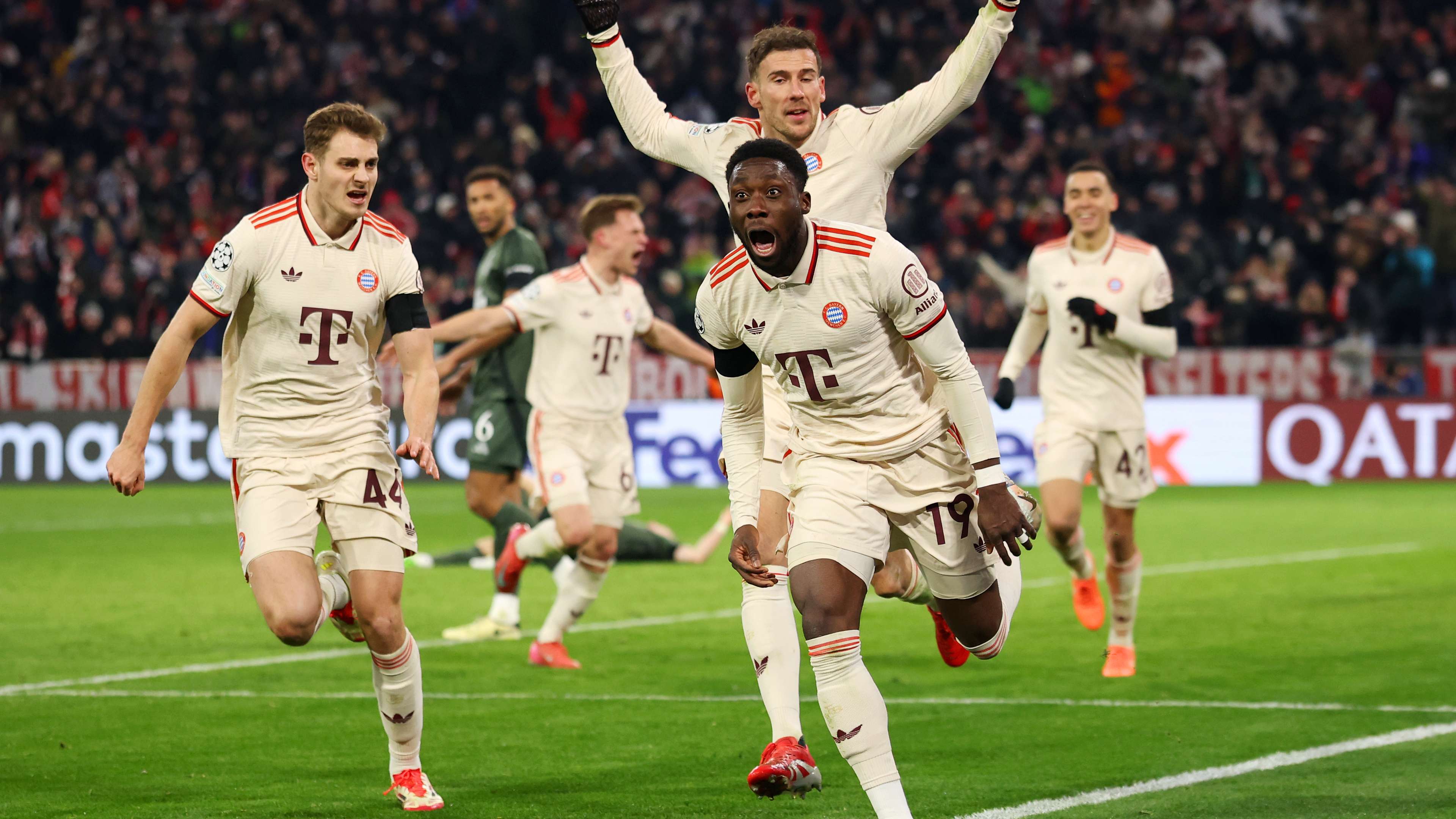 了自己的进 了自己的进