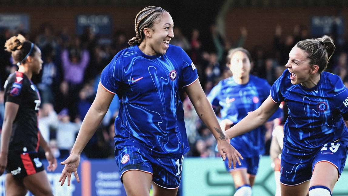 胜局中都展 胜局中都展