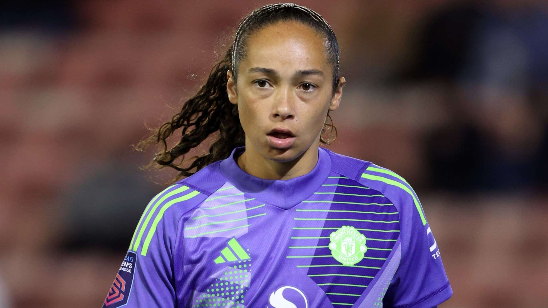 最终来到超 最终来到超