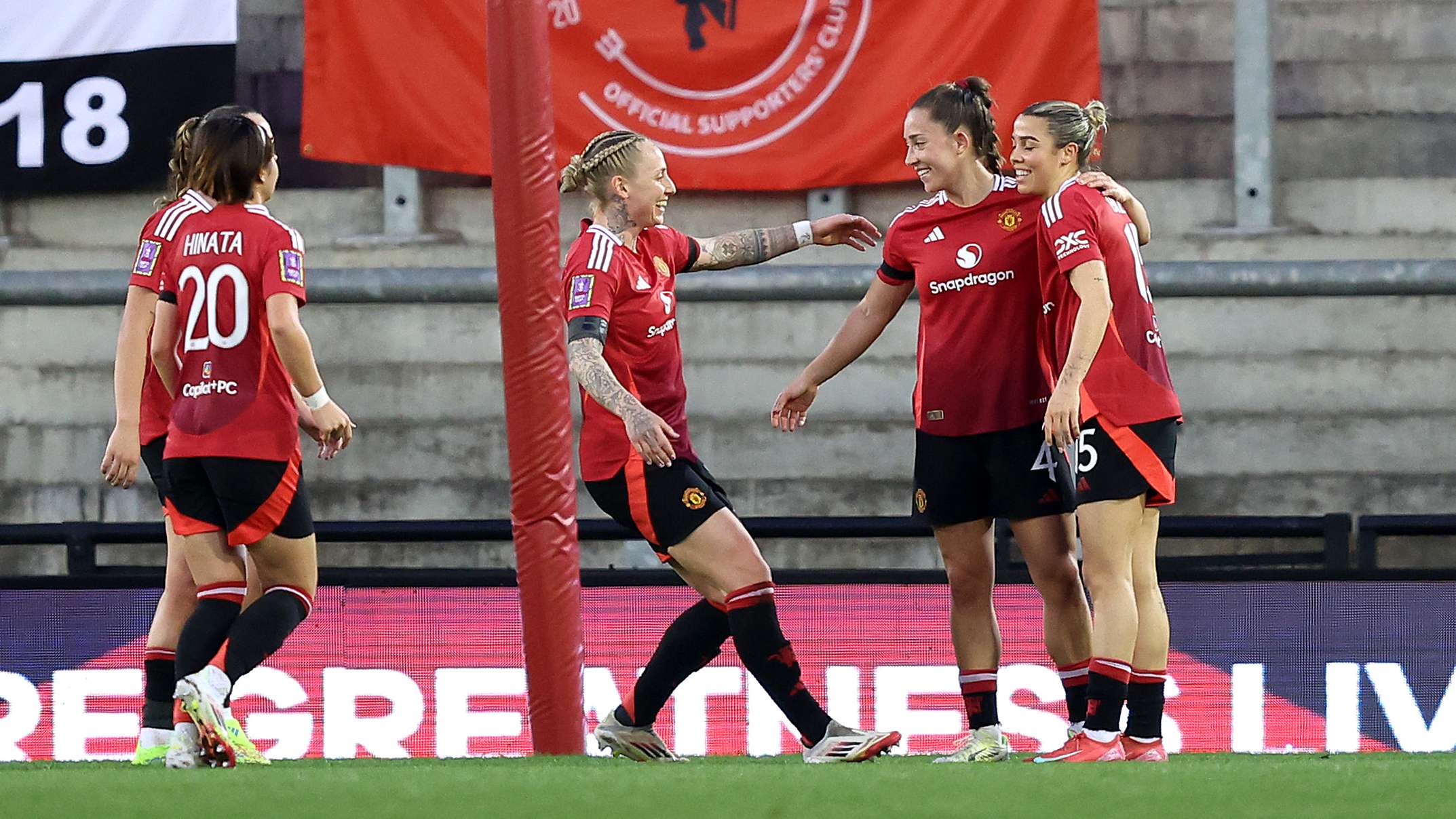 和新技术的 和新技术的