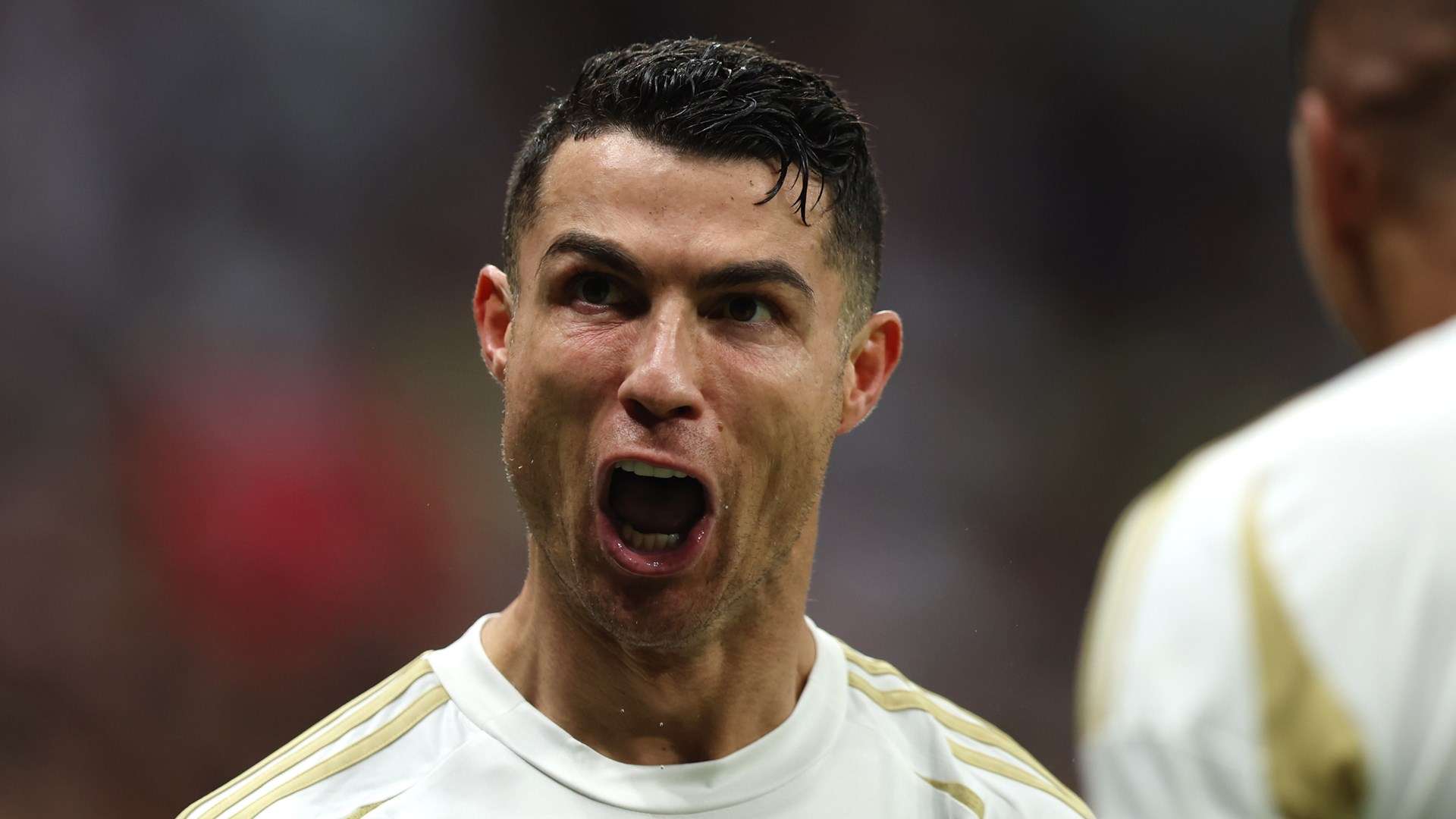 也极大助力 也极大助力