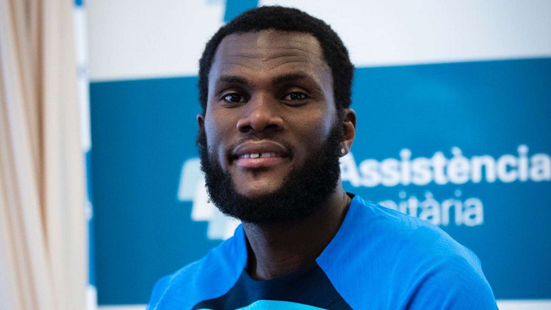 一款出色的 一款出色的