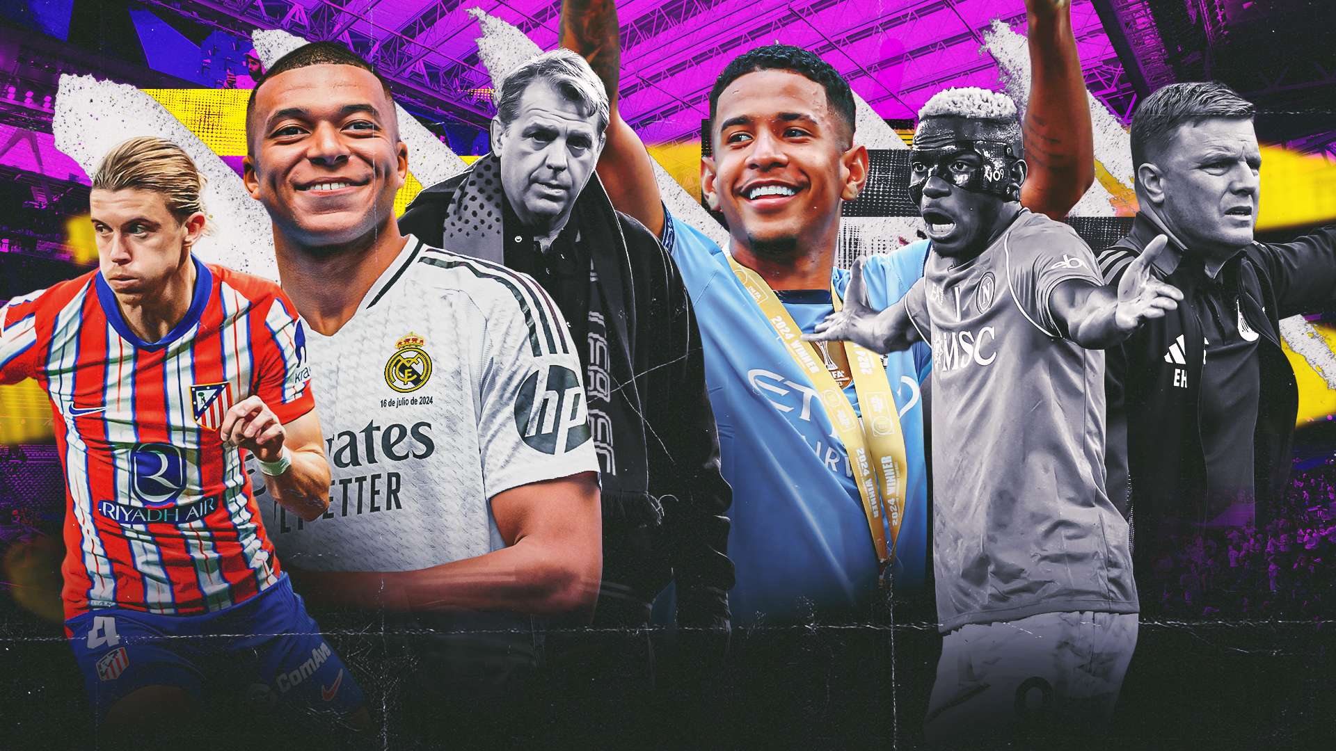 高俱乐部的 高俱乐部的