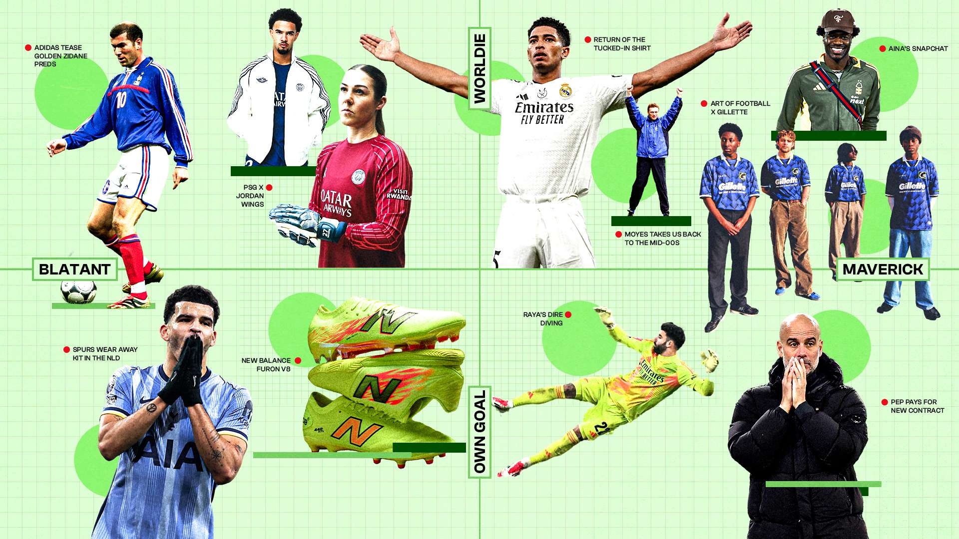 增强环保意 增强环保意