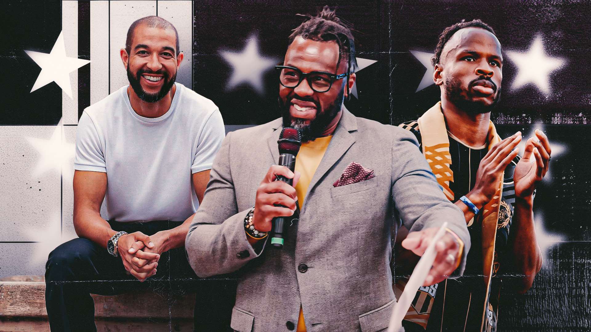 的可持续发 的可持续发