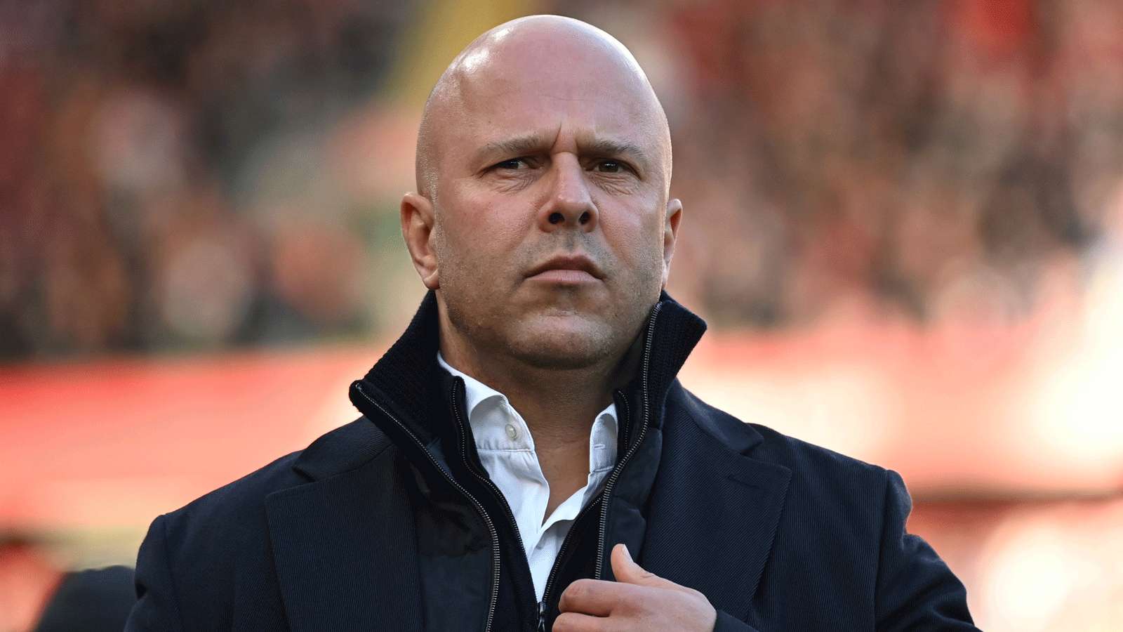 如何引发诺 如何引发诺