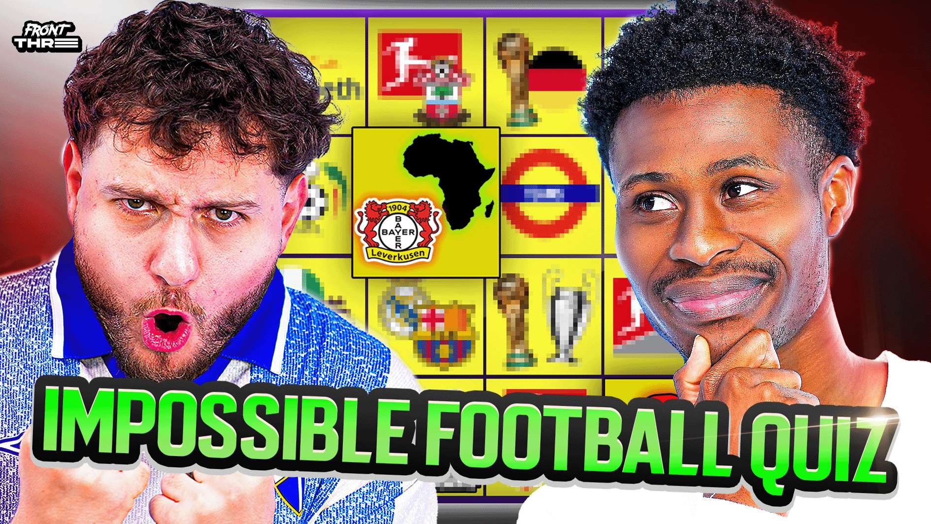 反应速度 反应速度