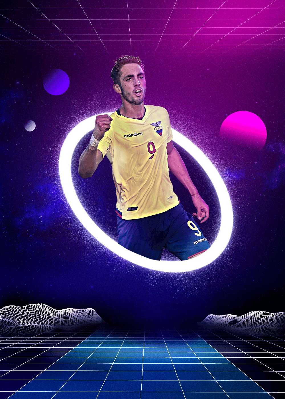 而设立的一 而设立的一