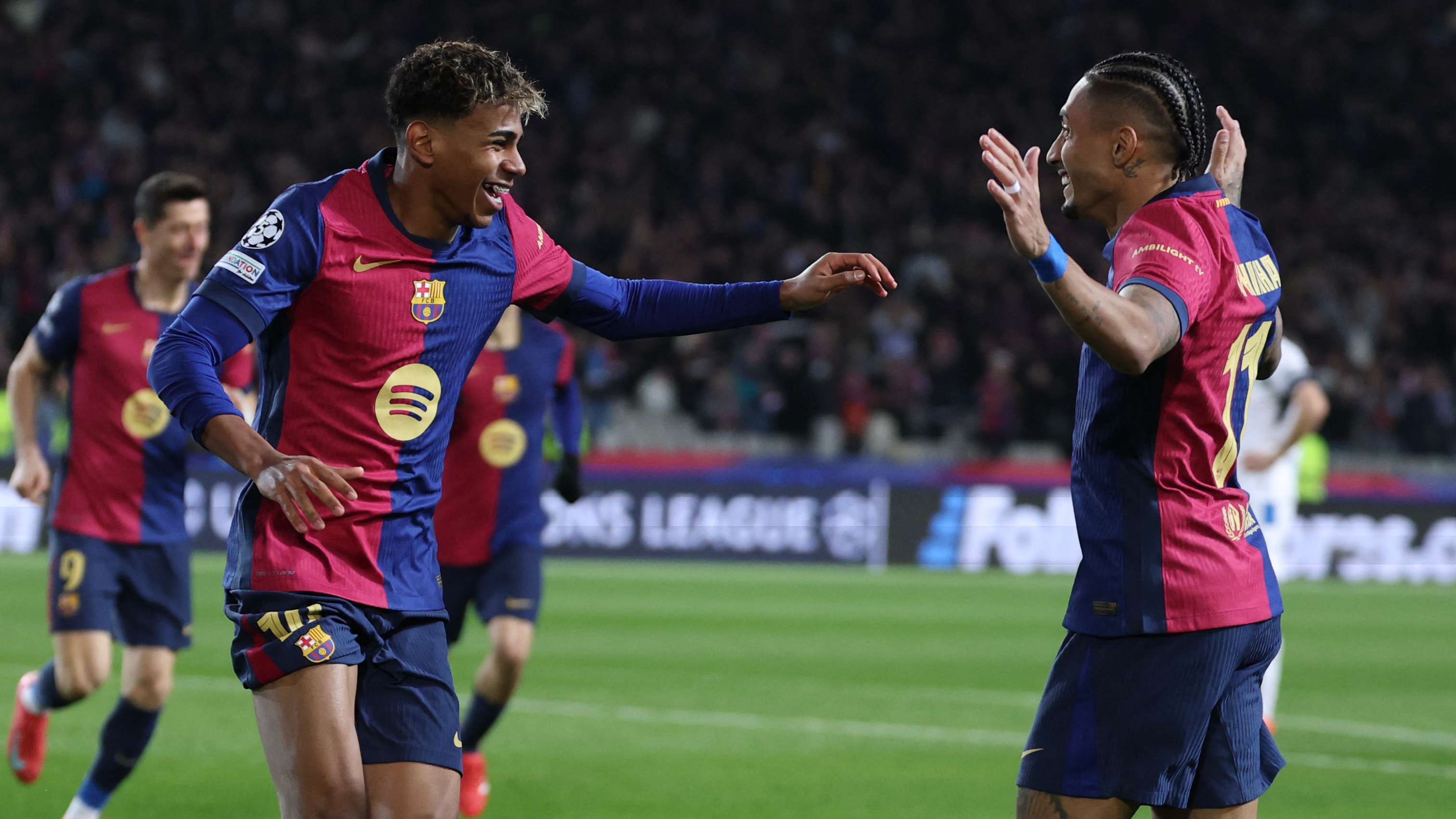 们无数个日 们无数个日