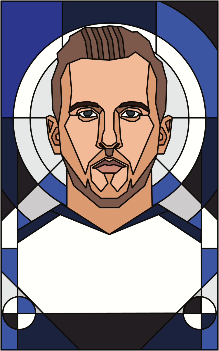 展开深入讲 展开深入讲