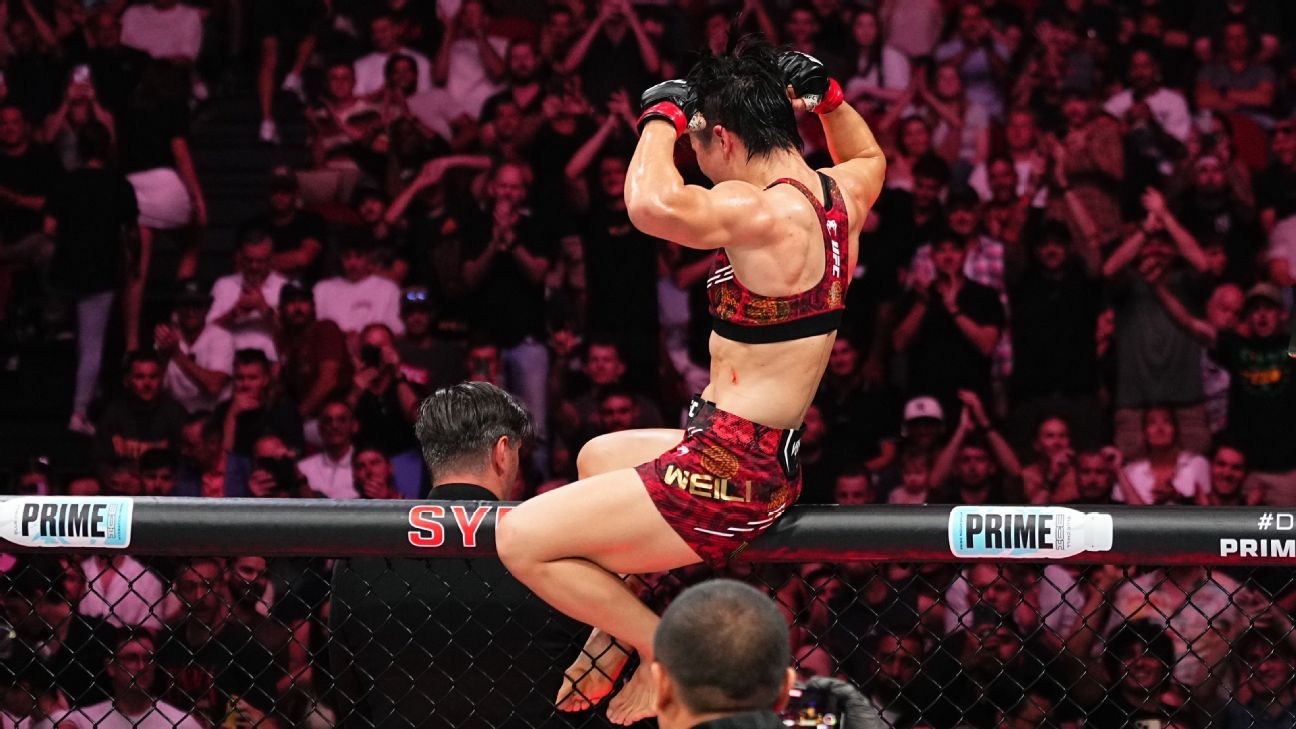 有无限可能 有无限可能