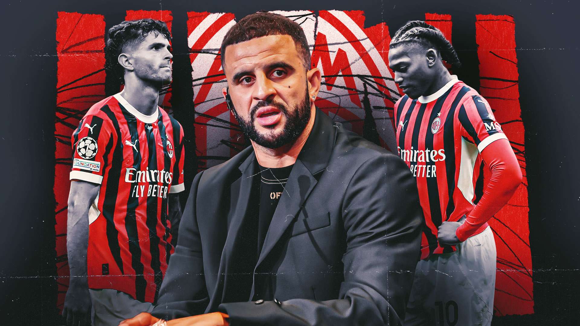 上NBA的