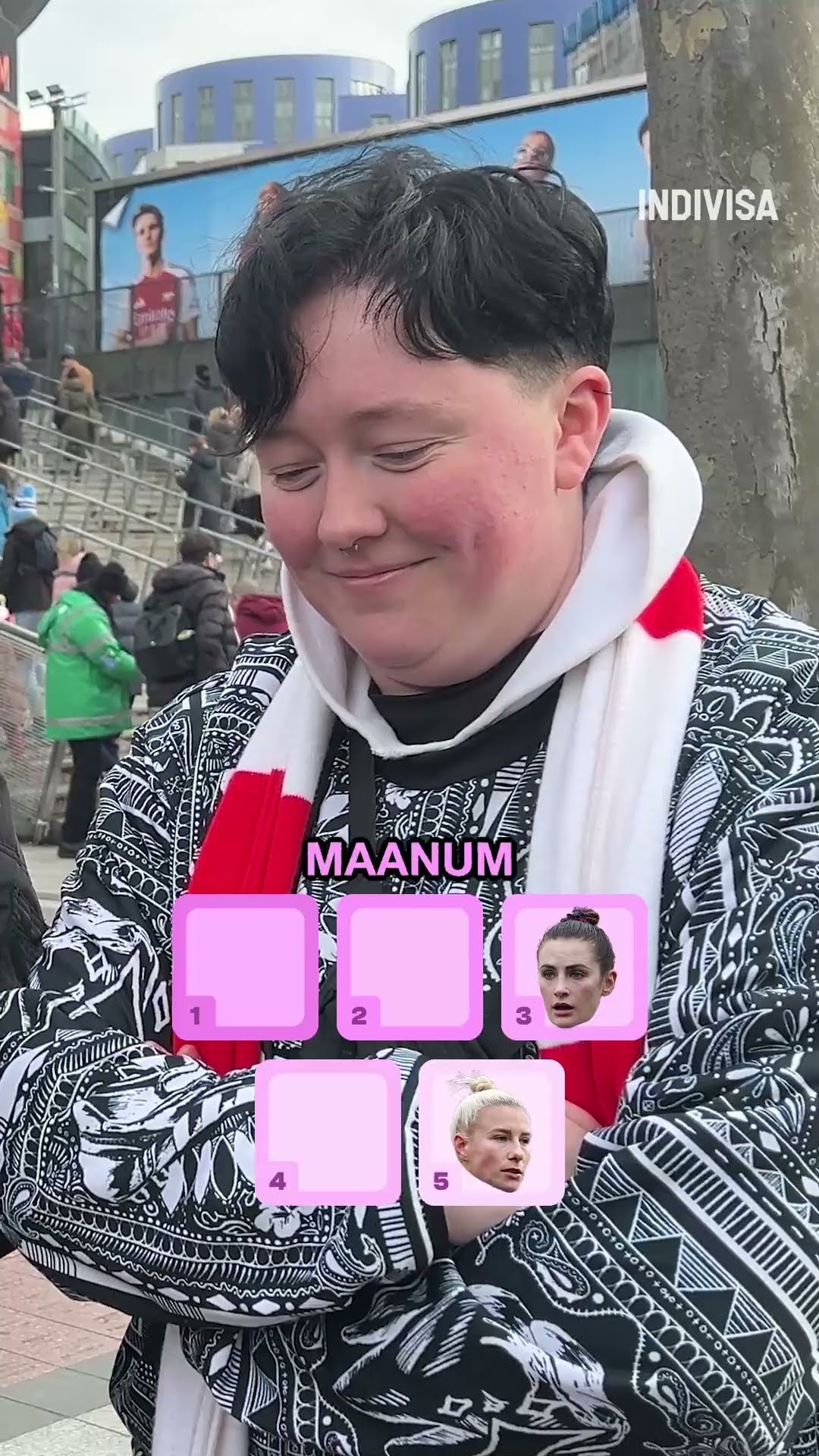 一员